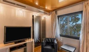 Vente Maison Théoule-sur-Mer