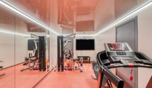 Vente Maison Théoule-sur-Mer