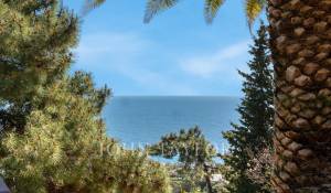 Vente Maison Théoule-sur-Mer