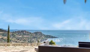 Vente Maison Théoule-sur-Mer