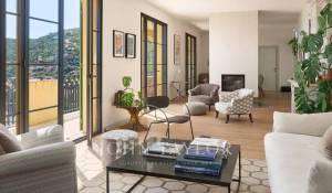 Vente Maison Théoule-sur-Mer