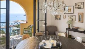 Vente Maison Théoule-sur-Mer