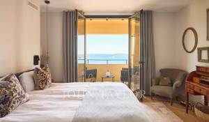 Vente Maison Théoule-sur-Mer