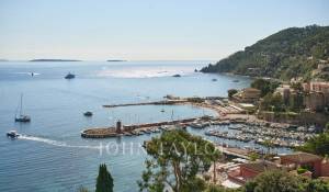 Vente Maison Théoule-sur-Mer