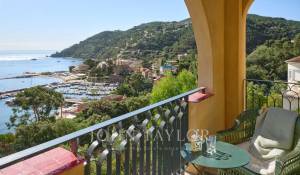 Vente Maison Théoule-sur-Mer