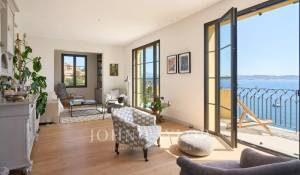 Vente Maison Théoule-sur-Mer