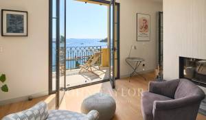 Vente Maison Théoule-sur-Mer