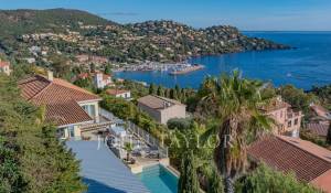 Vente Maison Théoule-sur-Mer
