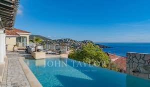 Vente Maison Théoule-sur-Mer