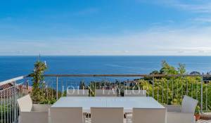 Vente Maison Théoule-sur-Mer