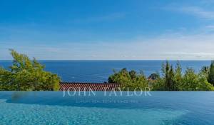 Vente Maison Théoule-sur-Mer