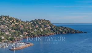 Vente Maison Théoule-sur-Mer