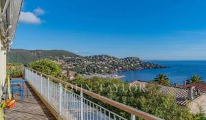 Vente Maison Théoule-sur-Mer