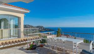 Vente Maison Théoule-sur-Mer