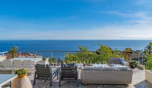 Vente Maison Théoule-sur-Mer