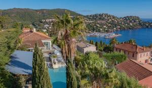 Vente Maison Théoule-sur-Mer