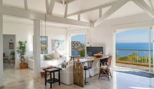 Vente Maison Théoule-sur-Mer