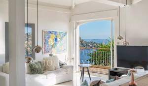 Vente Maison Théoule-sur-Mer