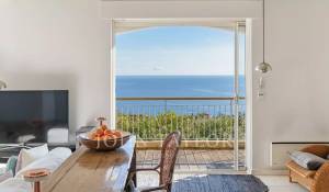 Vente Maison Théoule-sur-Mer