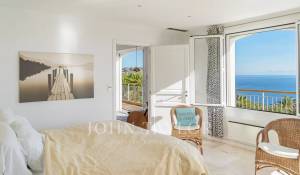 Vente Maison Théoule-sur-Mer