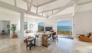 Vente Maison Théoule-sur-Mer