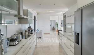 Vente Maison Théoule-sur-Mer