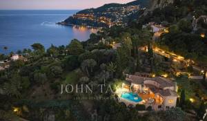 Vente Maison Théoule-sur-Mer