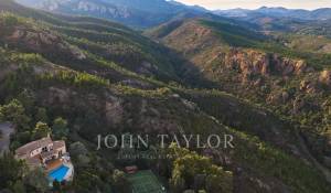 Vente Maison Théoule-sur-Mer