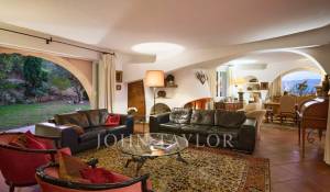 Vente Maison Théoule-sur-Mer