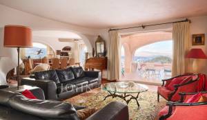 Vente Maison Théoule-sur-Mer