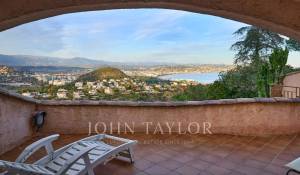 Vente Maison Théoule-sur-Mer