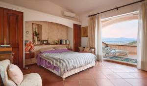 Vente Maison Théoule-sur-Mer