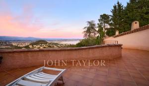 Vente Maison Théoule-sur-Mer