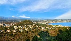 Vente Maison Théoule-sur-Mer