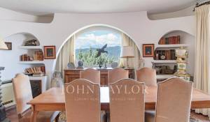Vente Maison Théoule-sur-Mer