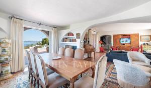Vente Maison Théoule-sur-Mer