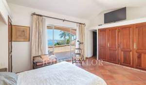 Vente Maison Théoule-sur-Mer