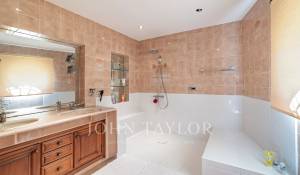 Vente Maison Théoule-sur-Mer
