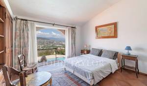 Vente Maison Théoule-sur-Mer