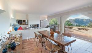 Vente Maison Théoule-sur-Mer