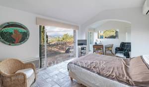 Vente Maison Théoule-sur-Mer