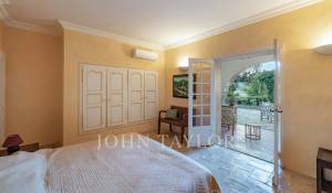 Vente Maison Théoule-sur-Mer