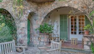 Vente Maison Théoule-sur-Mer