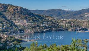 Vente Maison Théoule-sur-Mer