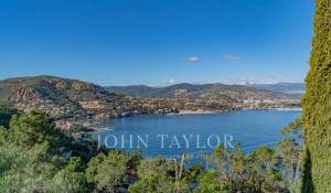Vente Maison Théoule-sur-Mer