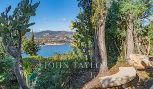 Vente Maison Théoule-sur-Mer