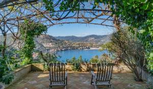 Vente Maison Théoule-sur-Mer