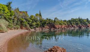 Vente Maison Théoule-sur-Mer