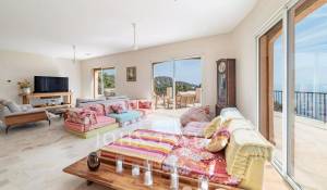Vente Maison Théoule-sur-Mer