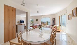 Vente Maison Théoule-sur-Mer
